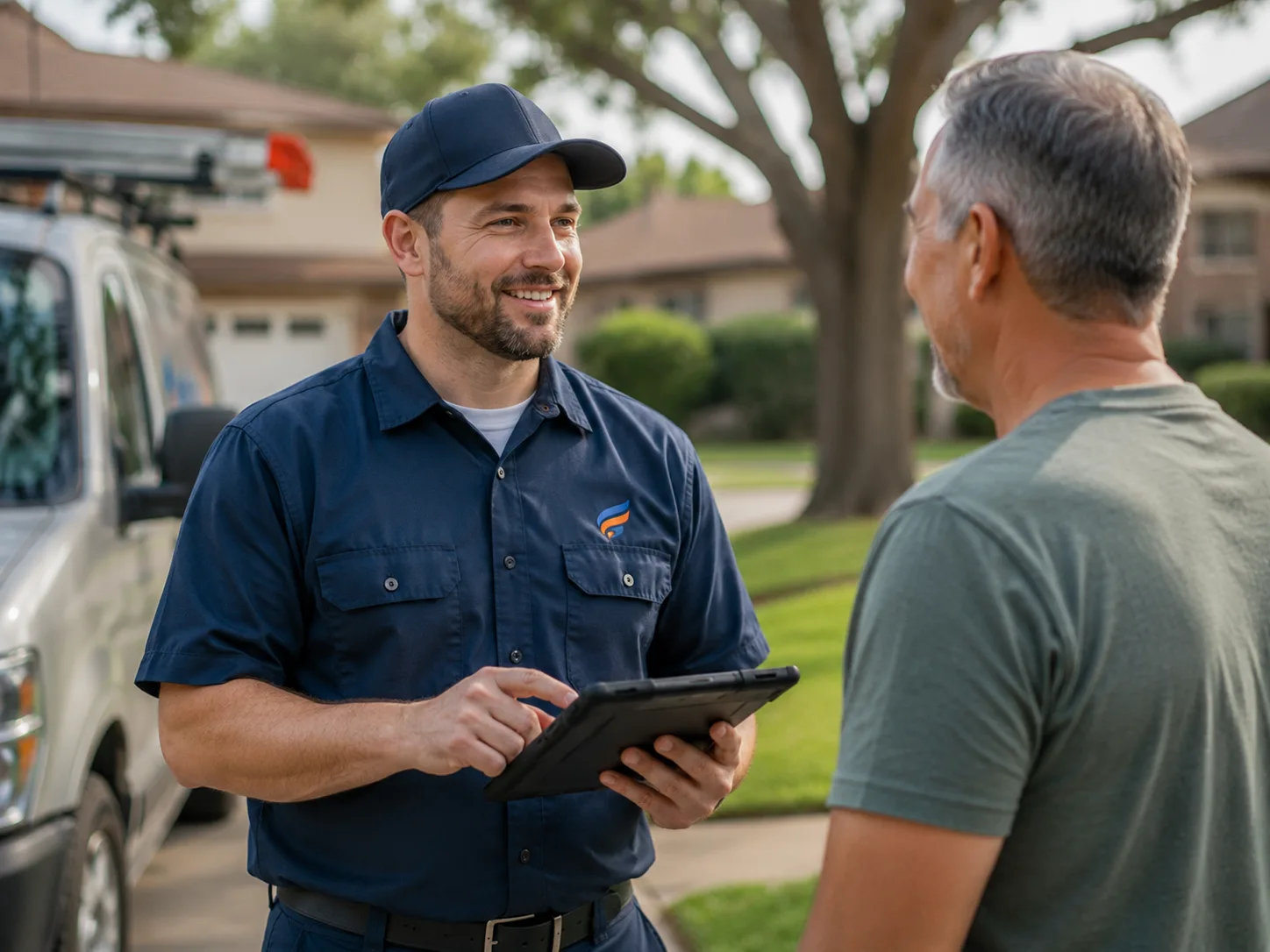 Emergency Plumber Near Me Chester, AR FAQs